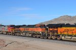 BNSF 1037